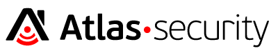 My Logo
